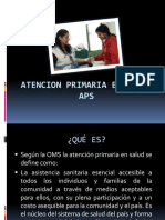 LECTURA 1 CONCETO PPT.pdf