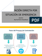 CONTRATACIÓN DIRECTA POR SITUACIÓN DE EMERGENCIA - COVID 19 OSCE.pdf