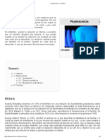 Fluorescencia - EcuRed.pdf