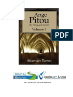 MEMÓRIAS-DE-UM-MÉDICO-ÂNGELO-PITOU-Alexandre-Dumas.pdf