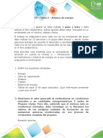 tarea-5-balance-de-energia-respuestas.pdf