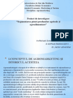 Agromk PPT 2