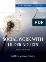 Kathleen McInnis-Dittrich - Social Work With Older Adults-Pearson (2013)