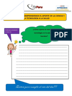 FICHA SEMANA 8.pdf