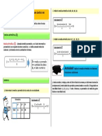 Ficha Ceba Mat - Semana 35 - 1° 2° PDF