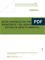 11gu2017ed036 M PDF