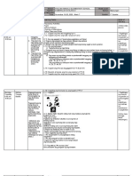 WEEKLY HOME PLAN Grade 1 1st Quarter Week 7