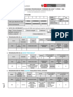 III-Ficha-directivos- CTS 3°-4°