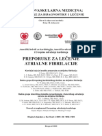 Atrijalna fibrilacija.pdf