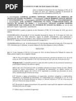 23.03.20 - Ato Conjunto