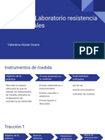 Proyecto Final Lab Resis