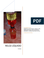 RELOJ_LIQUIDO_Prototipo_FENOMENO_FISICO.pdf
