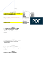 SEGUNDO-PARCIAL-LPI-28-DE-NOV.-2020