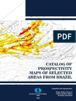 catalog_prospectivity_maps.pdf
