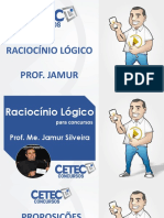 curso_completo_de_raciocinio_logico_5453.pdf