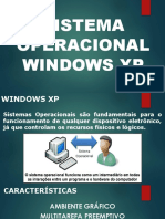 Informática CETEC.pdf