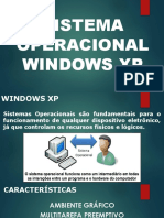 Informática CETEC PDF