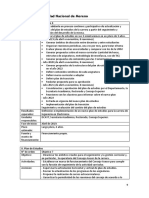 Extracto Desarrollo INEL 2019 PDF