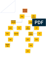 Mapa Conceptual