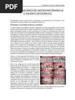 ODONTOLOGAVITAL30 | PDF | Lesión | Odontología