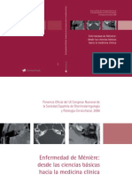 Enfermedad de Meniere.pdf