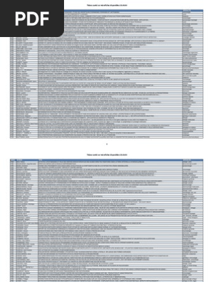 Thesessantesurmicrofiches Bumavril2009 - 