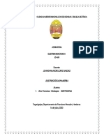 Electrostatica en La Materia Asignacion PDF