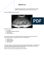 Tarea Preguntas