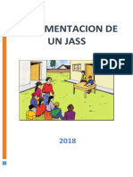 390487726_MANUAL GESTION JASS.ok-min.pdf