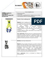 003 - Taller Alturas - Reconocimiento Equipos