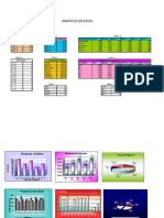 BF Excel Tarea Creacion de Graficos PDF