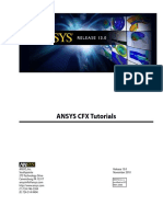 Ansys CFX Tutorials - release 13.pdf