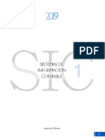 sic1.pdf