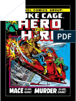 Hero For Hire 003 (1972) (Digital) (AnHeroGold-Empire)