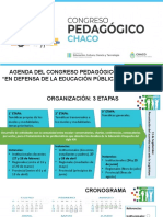 AgendaCongresoPed2020-presentacion.pptx