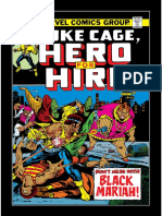 Hero For Hire 005 (1973) (Digital) (AnHeroGold-Empire)