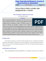 ssh275 PDF