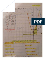 Tarea 3 grafica de funciones (1).pdf