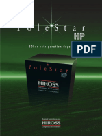 PoleStar%20HP_E
