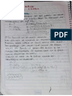 Cuadernillo Fisica Unidad 2 Comprimido