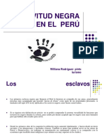 ppt1 PDF