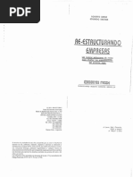 LAROCCA Que Es Administracion | PDF