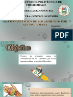 Grupo_A.pdf