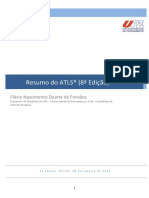 Resumo do ATLS_ - Flávio Duarte-1.pdf