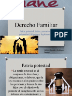 Derecho Familiar.pptx (1)