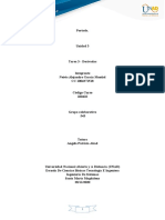 Tarea 3 - Neivis Alejandro - Garcia Montiel