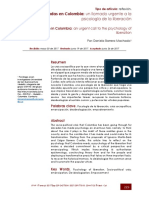 Dialnet-RealidadesDadasEnColombia-6110077.pdf