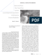 Dialnet-ElCasoYanacocha-1255881.pdf