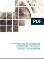 Texto complementario Lineamientos-politica-publica-equidad-de-genero.pdf