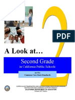 2ndgradecurriculum PDF